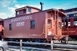 PRR 476087